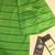Six Golf Polos - New - Top Brands - Large 20 thumbnail