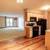 Simply breath-taking! Beautifully designed 1 BR/1 BA - just for you 4 thumbnail