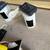 Complete Ring Home Security Camera Bundle (Doorbell, Spotlight, Stick-Up Cams + 3 thumbnail