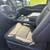 2022 Ford F150 Super Crew FX4 PACKAGE 10 thumbnail
