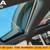 2010 Nissan Rogue AWD 4dr SL ***Guaranteed Financing!!! 13 thumbnail