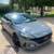 2022 Hyundai Elantra SEL 11 thumbnail