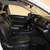 2019 SUBARU OUTBACK 2.5i LIMITED 4-CYL 2.5L AUTOMATIC,NAV,CAMERA,CL*** 16 thumbnail