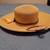 Sloggers Brand Sun Hat 1 thumbnail