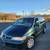 2000■Honda Odyssey■Lx*1-owner* 1 thumbnail