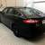 2015 Ford Fusion SE Repairable Hail Damage 3 thumbnail