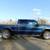 2015 Ford Super Duty F-350 SRW 4x4 4WD F350 Truck Lariat Fully Loaded 3 thumbnail