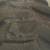 10.00 x 16.5 skid steer tires 2 thumbnail