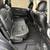 2013 Infiniti JX35 AWD 7 Seater Fully loaded V6 12 thumbnail