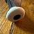 Yamaha YRT-304B Tenor Recorder 3 thumbnail