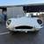 1969 Jaguar E-Type Roadster - project car 9 thumbnail
