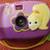 Polly Pocket 35mm Camera 1 thumbnail