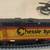 Fast Freight HO scale electric train set, opened but appears complete 4 thumbnail