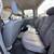 2007 Ram 2500 5.9 9 thumbnail