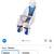 Schwinn Bicycle Baby Seat Carrier 1 thumbnail