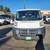 2017 RAM ProMaster Dodge 1500 136 WB 3dr Low Roof Cargo Van Full-Size 16 thumbnail
