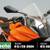 2024 KTM RC 390 133 Miles!, 1 Owner! 1 thumbnail