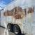 40" Freight liner 20 thumbnail