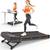 Foldable Treadmill w/Incline v& Handle Bar Treadmill (Brand New) 1 thumbnail