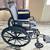 Wheelchair 2 thumbnail