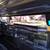 2011 CHRYSLER 300 LIMOUSINE 5 thumbnail