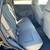 2006 Jeep Grand Cherokee Laredo 4X4 - Financing Available 11 thumbnail