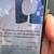 1993 Toyota Pickup/Hilux Driver Side Bedside Panel 7 thumbnail