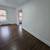 2 bedrooms, ready now!  1 month free! 14 thumbnail