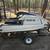 Jet Skis on Trailer 3 thumbnail