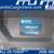 2018 Ford Transit 250 Reefer Cargo Van High Roof 148 WB  6 thumbnail