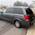 2007 Nissan Quest LE. Cold AC / Power Sliding Doors & Gate 3 thumbnail