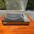 Vintage Hi-Fi Stereo Equipment 4 thumbnail