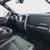 2018 Ram 2500 4x4 4WD Dodge Power Wagon Standard Pickup Trucks 18 thumbnail
