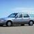 W124 WTB 2 thumbnail