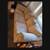 Sofa set 2 thumbnail