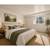 Modern, fully equipped 2 BDR in great neighborhood! 11 thumbnail