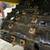 1995 skido MNZ 500 3 thumbnail