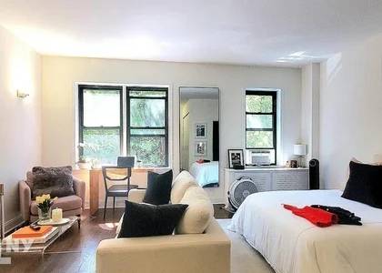 Spacious-Sun Drenched Unit! 1