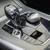 2023 BMW X5 AWD All Wheel Drive Electric xDrive40i SUV 10 thumbnail