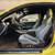 2023 BMW M4 Competition xDrive AWD 1Owner Just 34k Miles  7 thumbnail