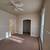 Bright & Welcoming 1 Bedroom / 1 Bath Apartment 6 thumbnail