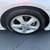 *** 2005 Toyota Solara SE Convertible Carfax Great Service History 20 thumbnail