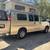 2008 CHEVY SPORTSMOBILE class-B CamperVan Popup  49K mi Sleeps-4 3 thumbnail