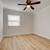 1bd 1ba, Emergency Maintenance, Clubhouse 4 thumbnail