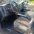 2013 Ram 1500 Big Horn 26Z 4X4 5.7L Hemi 8cyl 114k miles 8 thumbnail