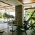 Sayan Lower Penthouse Available   Oct. 11   3 Br 3 Ba. 19 thumbnail