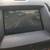 2015 Ford Edge Sport AWD 155k miles! 7 thumbnail