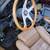 1986 Alfa Romeo Spider parts car 3 thumbnail