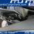 2019 Ford Transit 250 Cargo Van High Roof 148" WB Extended  22 thumbnail