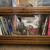 1200 book Automotive Library 10 thumbnail